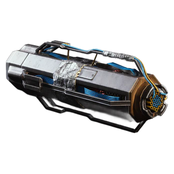 MMOJUGG ARC Raiders Hornet Driver * 3 Buying Page Display